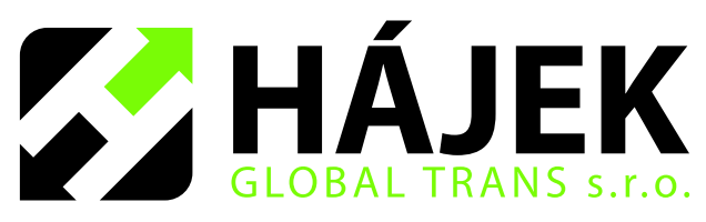 Hájek - Global trans